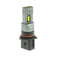 LED лампи Decker PL-05 5K PSX26
