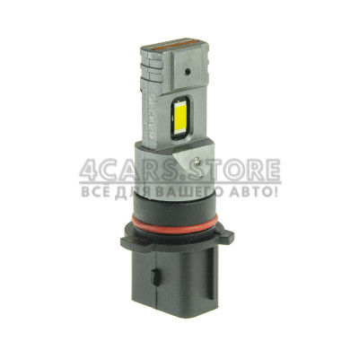 LED лампы Decker PL-05 5K PSX26
