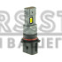 LED лампы Decker PL-05 5K PSX26