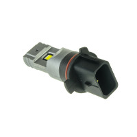 LED лампи Decker PL-05 5K PSX26