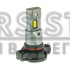 LED лампи Decker PL-05 5K PSX24 LED лампи Decker PL-05 5K PSX24