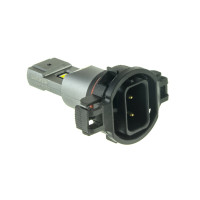 LED лампи Decker PL-05 5K PSX24