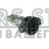 LED лампы Decker PL-05 5K PSX24