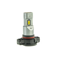 LED лампи Decker PL-05 5K H16