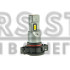 LED лампи Decker PL-05 5K H16 LED лампи Decker PL-05 5K H16