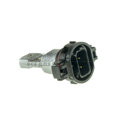 LED лампи Decker PL-05 5K H16 LED лампи Decker PL-05 5K H16