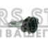 LED лампы Decker PL-05 5K H16
