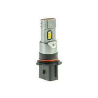 LED лампи Decker PL-05 5K P13W