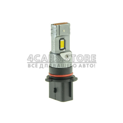 LED лампи Decker PL-05 5K P13W