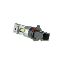 LED лампи Decker PL-05 5K P13W