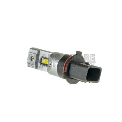 LED лампи Decker PL-05 5K P13W LED лампи Decker PL-05 5K P13W