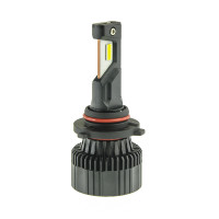 LED лампи Decker PL-07 6K HB3