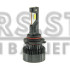 LED лампы Decker PL-07 6K HB3