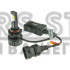 LED лампы Decker PL-07 6K HB3