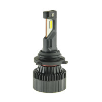 LED лампи Decker PL-07 6K HB4