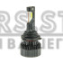 LED лампы Decker PL-07 6K HB4