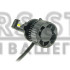 LED лампы Decker PL-07 6K HB3