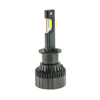 LED лампи Decker PL-07 6K H1