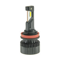 LED лампи Decker PL-07 6K H11