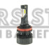 LED лампи Decker PL-07 6K H11 LED лампи Decker PL-07 6K H11