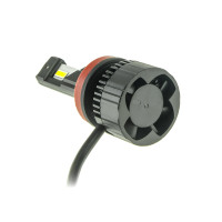 LED лампи Decker PL-07 6K H11