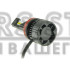 LED лампи Decker PL-07 6K H11