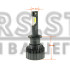 LED лампы Decker PL-07 6K H1