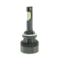 LED лампи Decker PL-07 6K H27