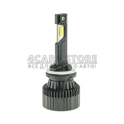 LED лампы Decker PL-07 6K H27