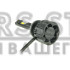LED лампи Decker PL-07 6K H27