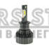 LED лампы Decker PL-07 6K H3