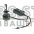 LED лампы Decker PL-07 6K H3