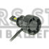 LED лампы Decker PL-07 6K H3
