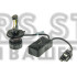 LED лампи Decker PL-07 6K H4 H/L