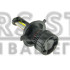 LED лампи Decker PL-07 6K H4 H/L
