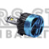 LED лампи Decker SP4 6000K VW Benz