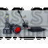 LED лампы DriveX AL-01 PRO H1 52W CAN 9-32V 6K LED лампы DriveX AL-01 PRO H1 52W CAN 9-32V 6K