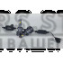 LED лампи DriveX AL-01 PRO H7 52W CAN 9-32V 6K LED лампи DriveX AL-01 PRO H7 52W CAN 9-32V 6K