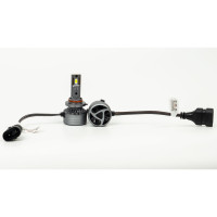 LED лампы DriveX AL-12US HIR2(9012) 57W SUPER CAN 9-36V 6K