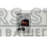 LED лампи DriveX D1 DLX Ultra 55W 6000K