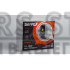 LED лампи DriveX PA-08P PSX24 5500K 30W 9-32V