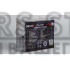LED лампи DriveX PA-08P PSX24 5500K 30W 9-32V