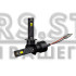 LED лампы DriveX PA-08P H1 5500K 30W 9-32V