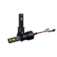 LED лампи DriveX PA-08P H3 5500K 30W 9-32V
