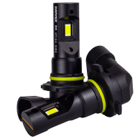LED лампи DriveX PA-08P HB3(9005) 5500K 30W 9-32V