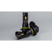 LED лампи DriveX PA-08P HB3(9005) 5500K 30W 9-32V
