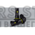 LED лампы DriveX PA-08P HB3(9005) 5500K 30W 9-32V