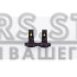 LED лампы DriveX PA-08P PSX24 5500K 30W 9-32V
