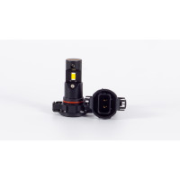 LED лампи DriveX PA-08P PSX24 5500K 30W 9-32V