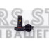 LED лампы DriveX PA-08P PSX24 5500K 30W 9-32V